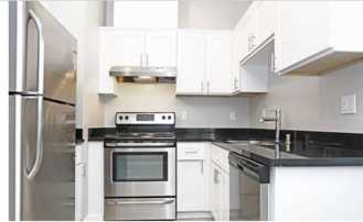 38891 Fremont Blvd - Photo 1 of 1