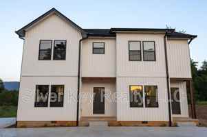 featured image of 1985 Highway