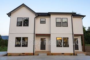 1985 Highway - Photo 1 of 1