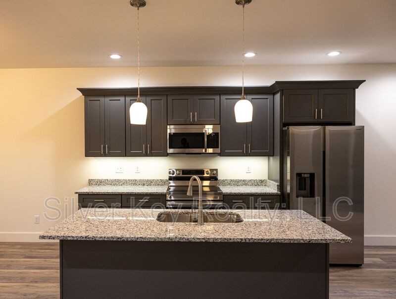 1985 Highway - Photo 6 of 22