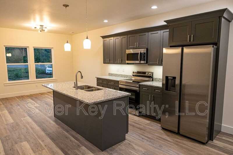 1985 Highway - Photo 7 of 22