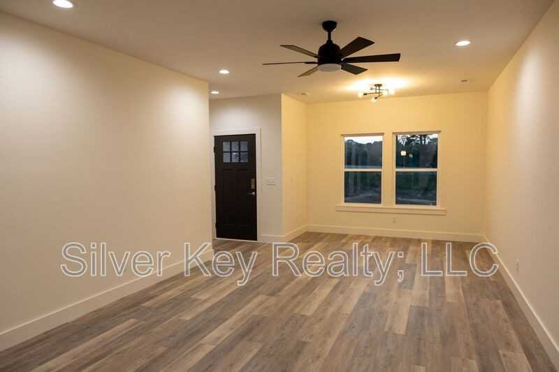 1987 Highway - Photo 3 of 10