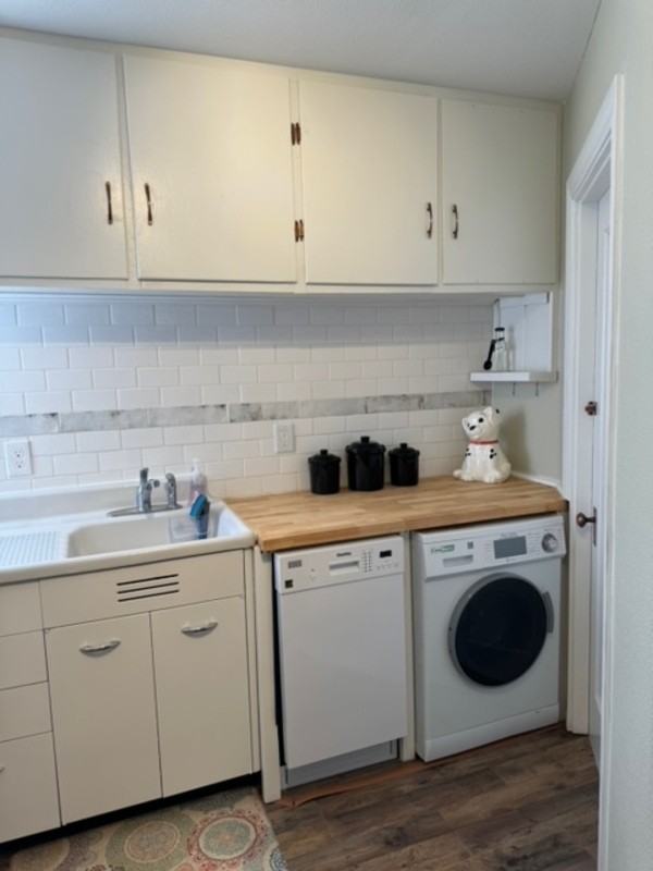 508 W 5th St - Photo 2 of 10