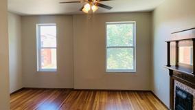 3218A Cherokee St - Photo 1 of 1