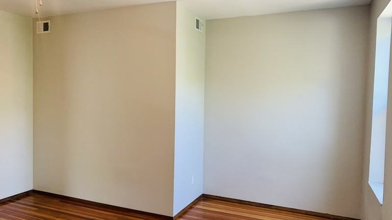 3218A Cherokee St - Photo 3 of 19