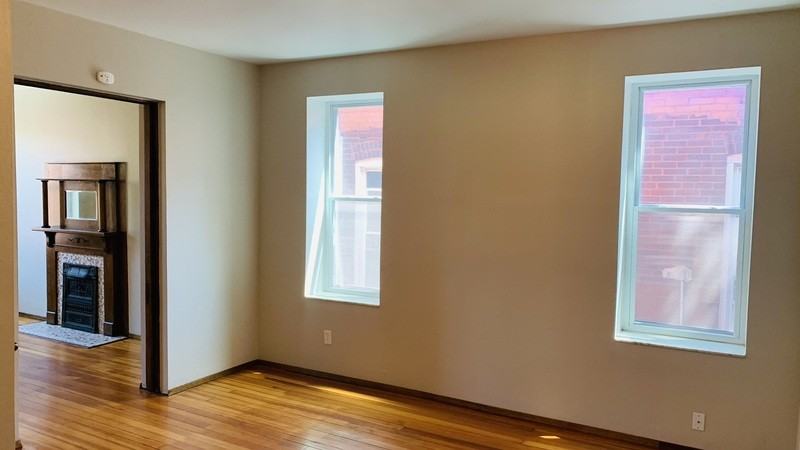3218A Cherokee St - Photo 5 of 19