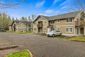 featured image of 10175 Terra Valley St Se