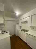 6200 W Tidwell Rd #1902 - Photo 1 of 1