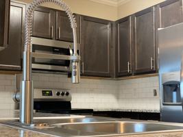 featured image of 3995 Crow Rd