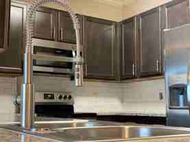 Hamlet Park 2 LP - Photo 1 of 1