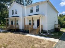 1746 Morgantown Rd - Photo 1 of 1