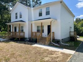 featured image of 1746 Morgantown Rd