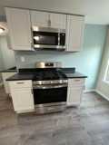 22 Pomeroy Ave #5 - Photo 1 of 1