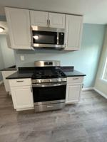 featured image of 22 Pomeroy Ave #5