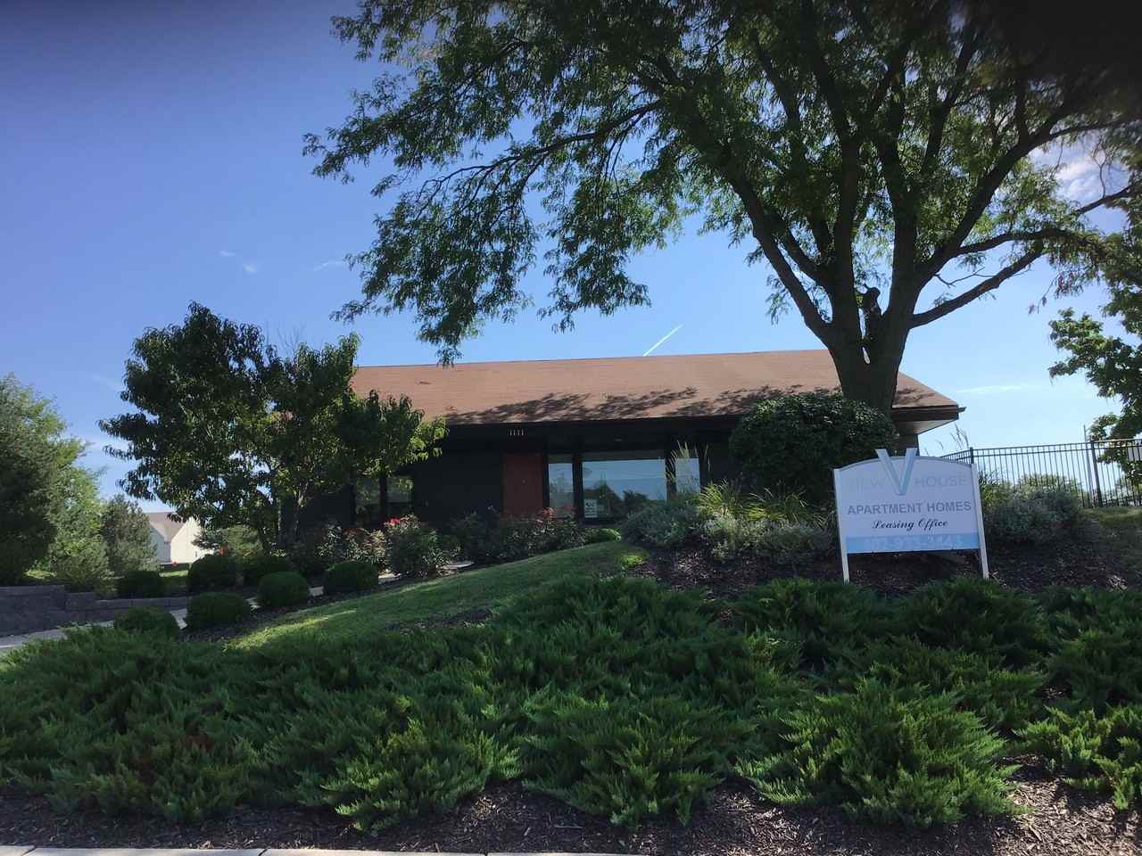 2573 Izard Street - Photo 2 of 24