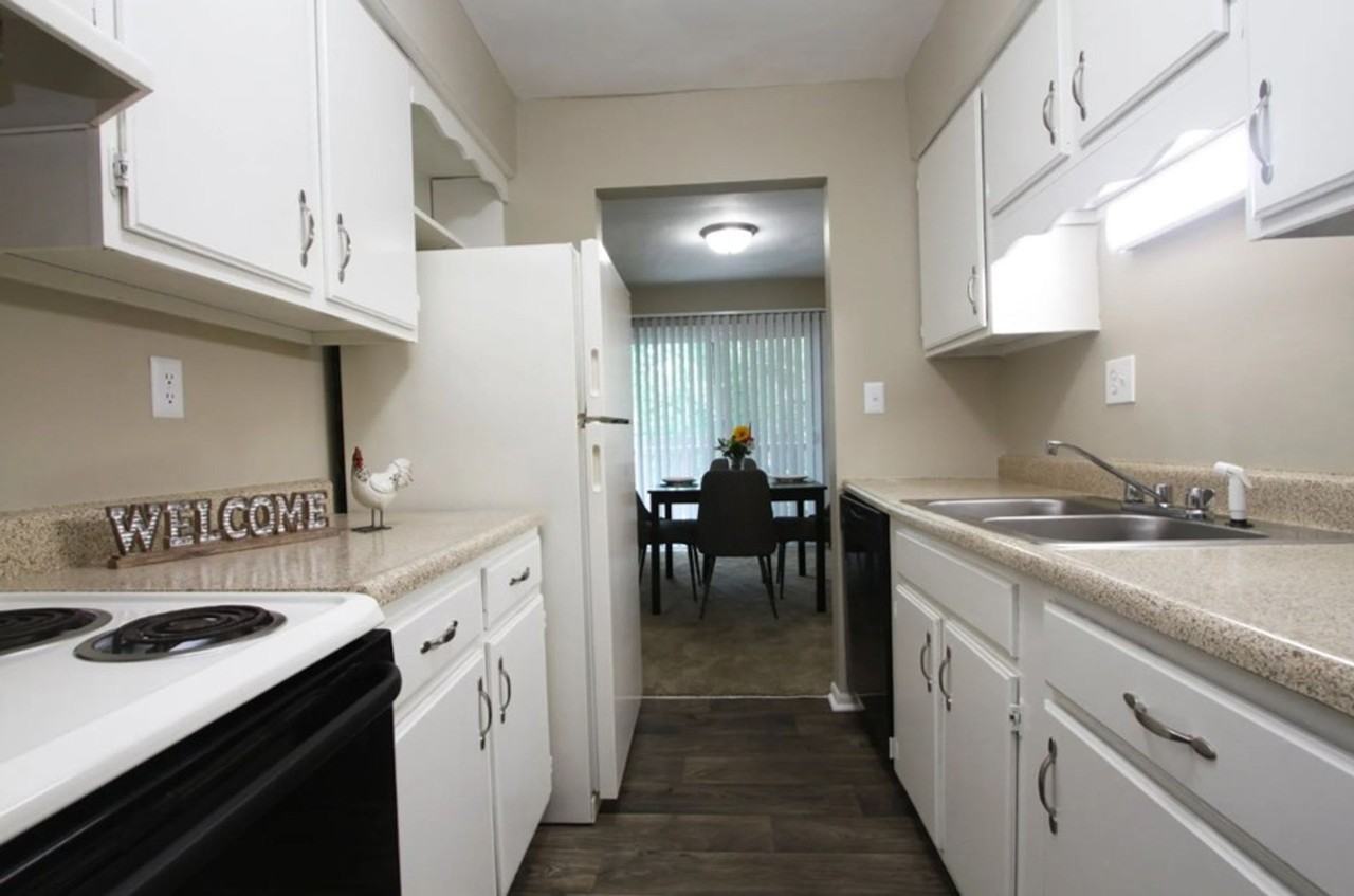 Villages on Madison Apartments - Photo 6 of 50