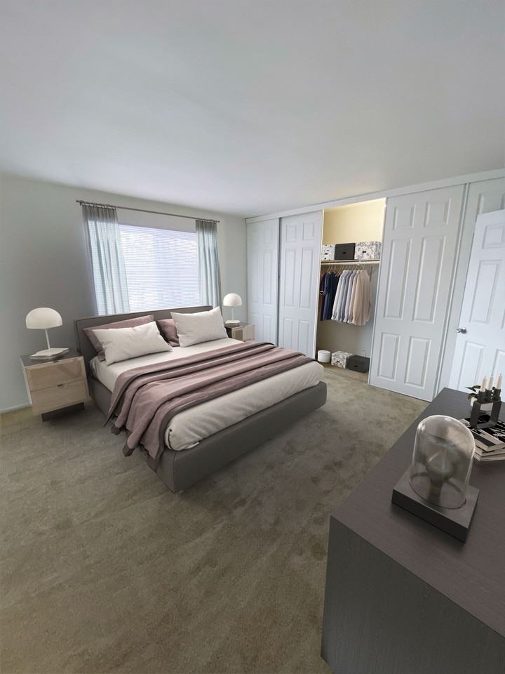 Villages on Madison Apartments - Photo 7 of 50