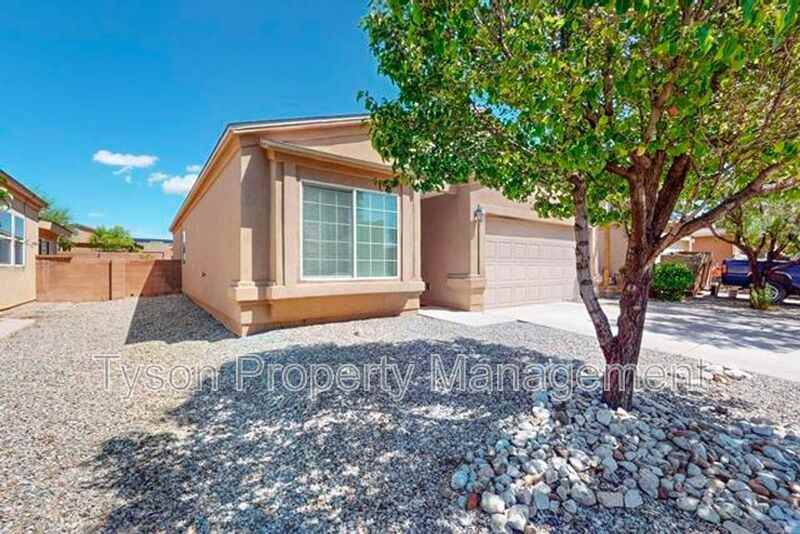 1033 Desert Paintbrush Loop Ne - Photo 4 of 41