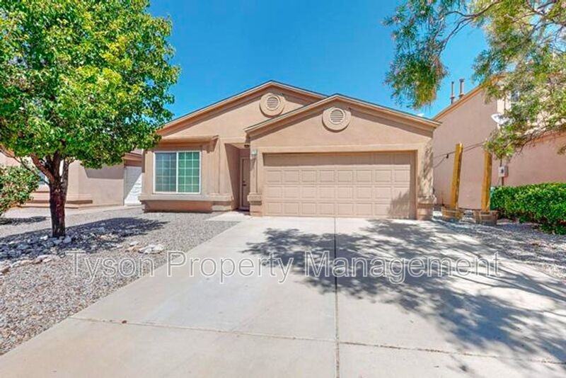 1033 Desert Paintbrush Loop Ne - Photo 5 of 41