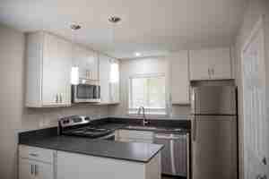 featured image of 1704 Trinity Pl