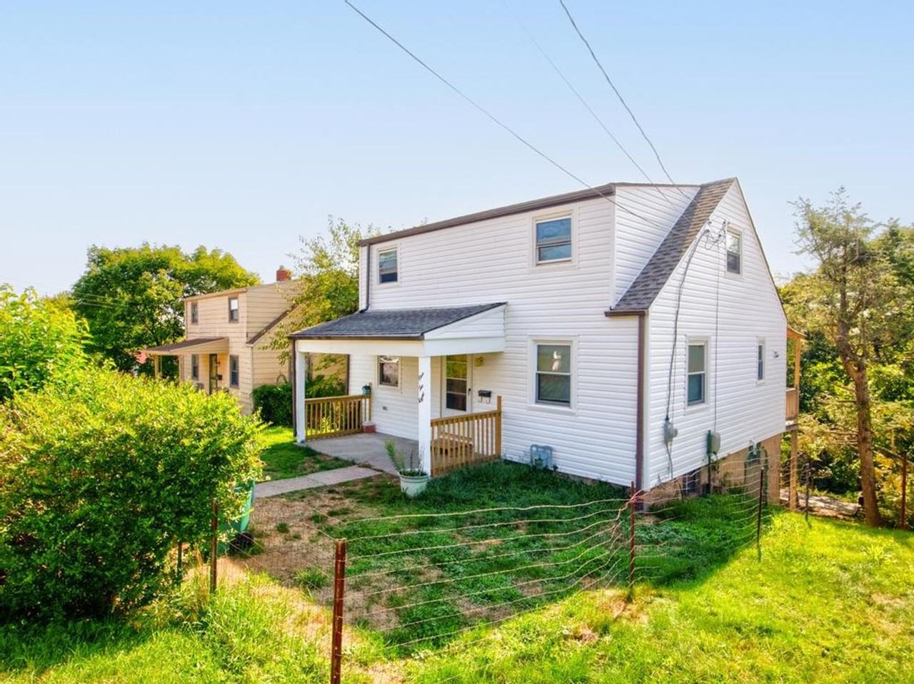 128 5th Ave - Photo 2 of 33