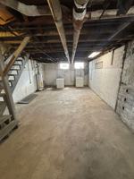 featured image of 289 E 18th Ave