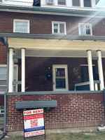 featured image of 289 E 18th Ave