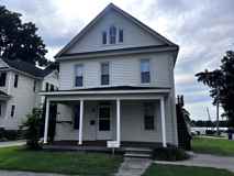 Church219 - Photo 1 of 1