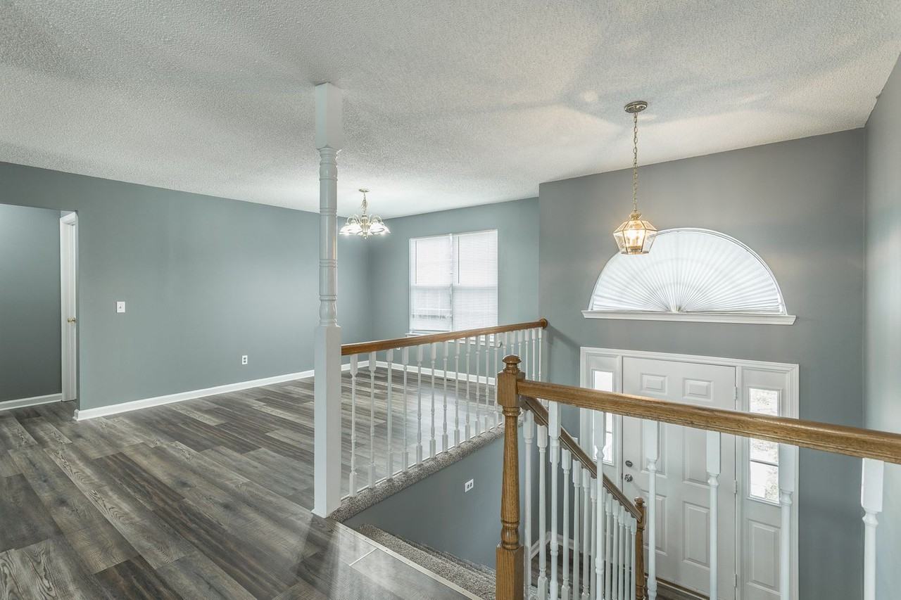 2211 Morris Hill Rd - Photo 2 of 31