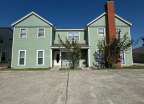 2515 Bermuda Dr - Photo 1 of 1