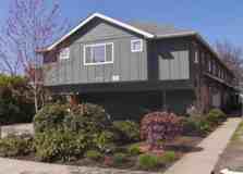 hang04 1772 Hilyard St Eugene, OR 97401 - Photo 1 of 1