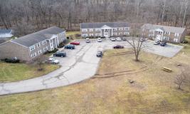 MILLSTONE APARTMENTS - Photo 1 of 1