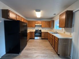 105 East Granite Avenue - Photo 1 of 1