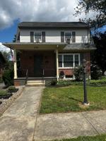 featured image of 209 Amherst Ave