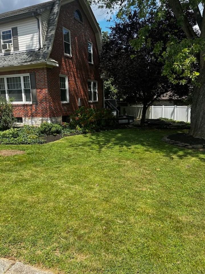 209 Amherst Ave - Photo 2 of 19