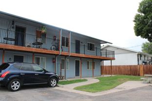 903 Hersinger PL - Photo 1 of 1