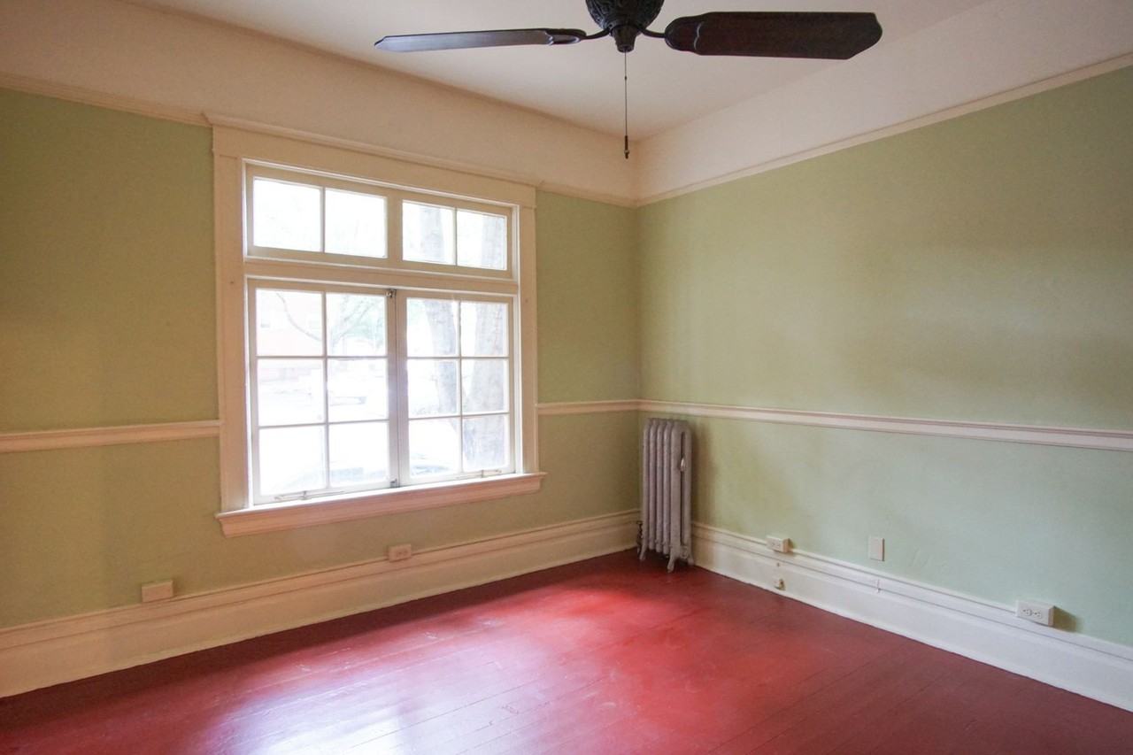 1834 Sw 5th Ave #101 - Photo 2 of 10