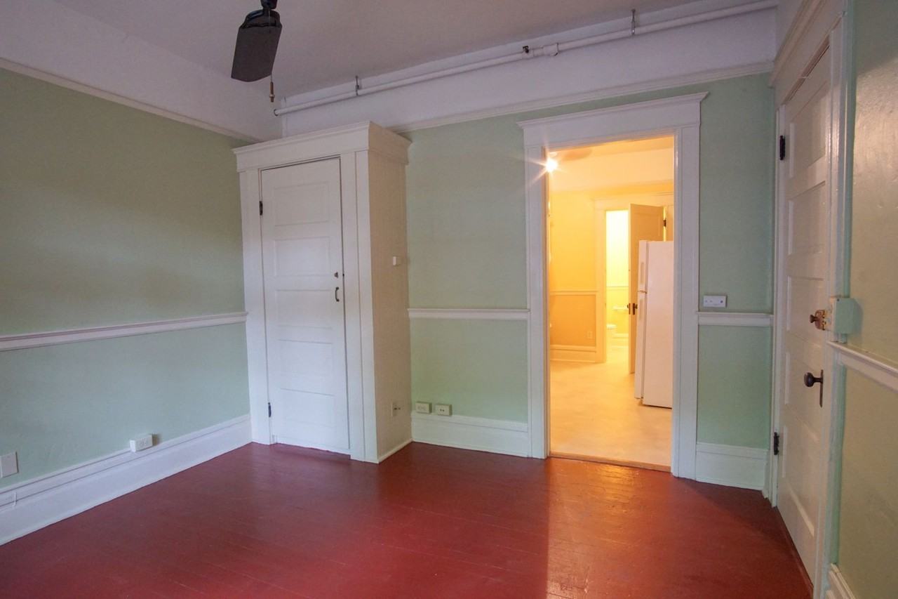 1834 Sw 5th Ave #101 - Photo 4 of 10