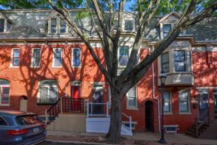 327 East Locust Street - Photo 1 of 1