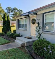 featured image of 307 Forest Ln