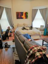 510 E Seneca Street - Photo 1 of 1