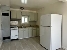 2711 LLC - Photo 1 of 1