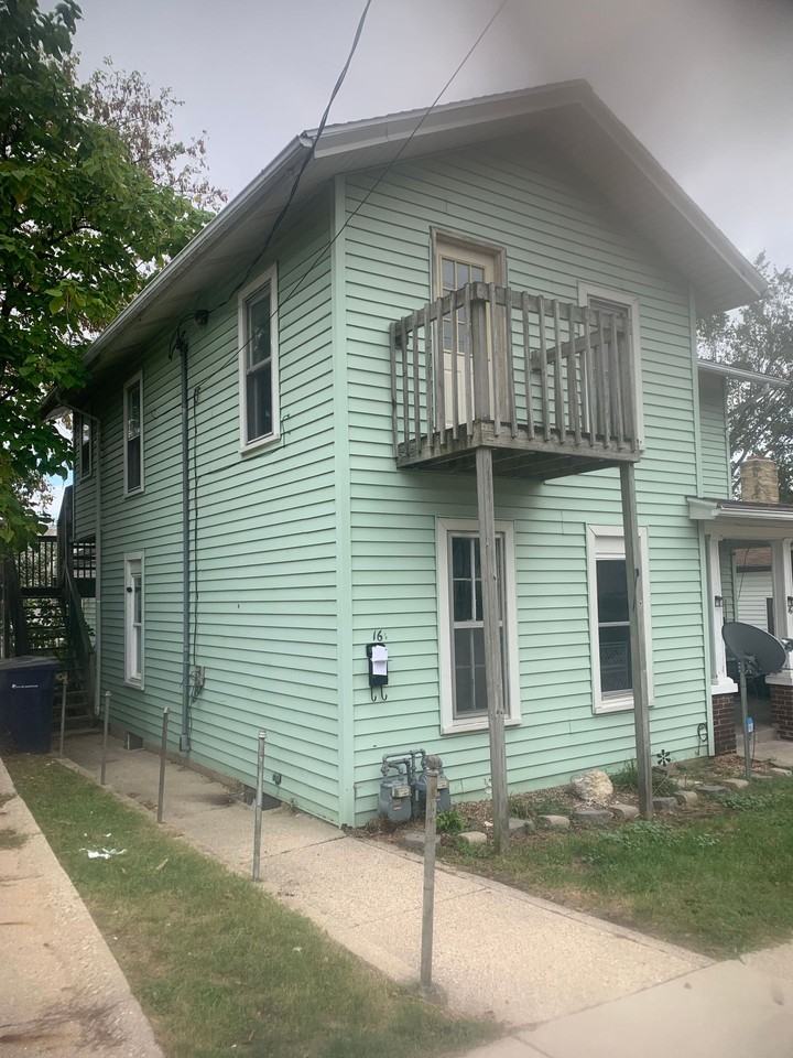 16 N Washington St - Photo 2 of 2