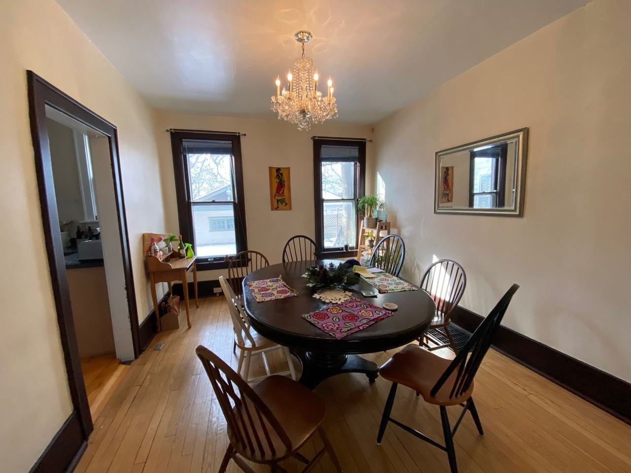 1483 Belmont Ave - Photo 2 of 20