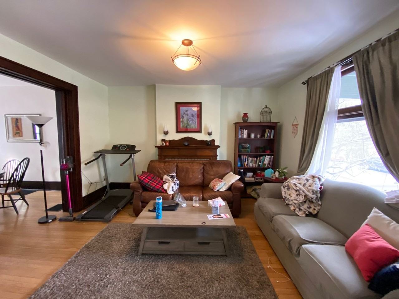 1483 Belmont Ave - Photo 3 of 20