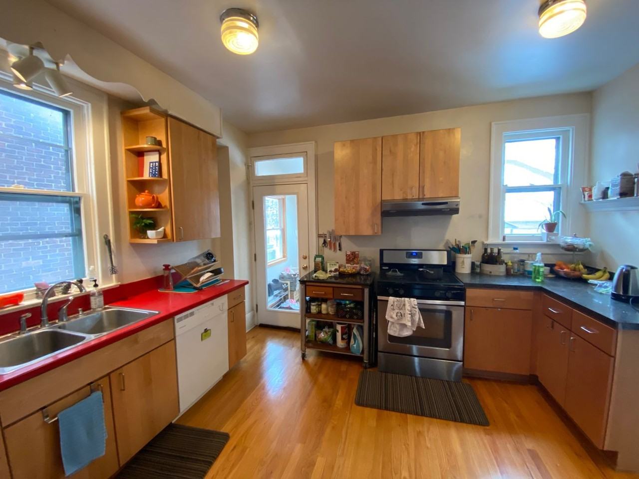 1483 Belmont Ave - Photo 5 of 20