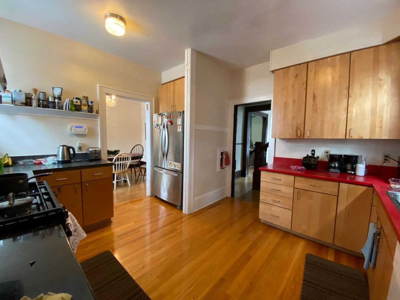 1483 Belmont Ave - Photo 6 of 20