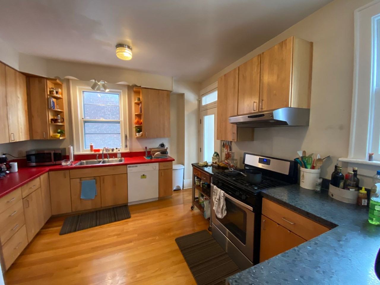 1483 Belmont Ave - Photo 7 of 20