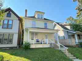 featured image of 149 W Norwich Ave