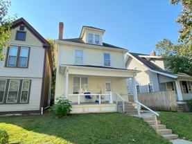149 W Norwich Ave - Photo 1 of 1